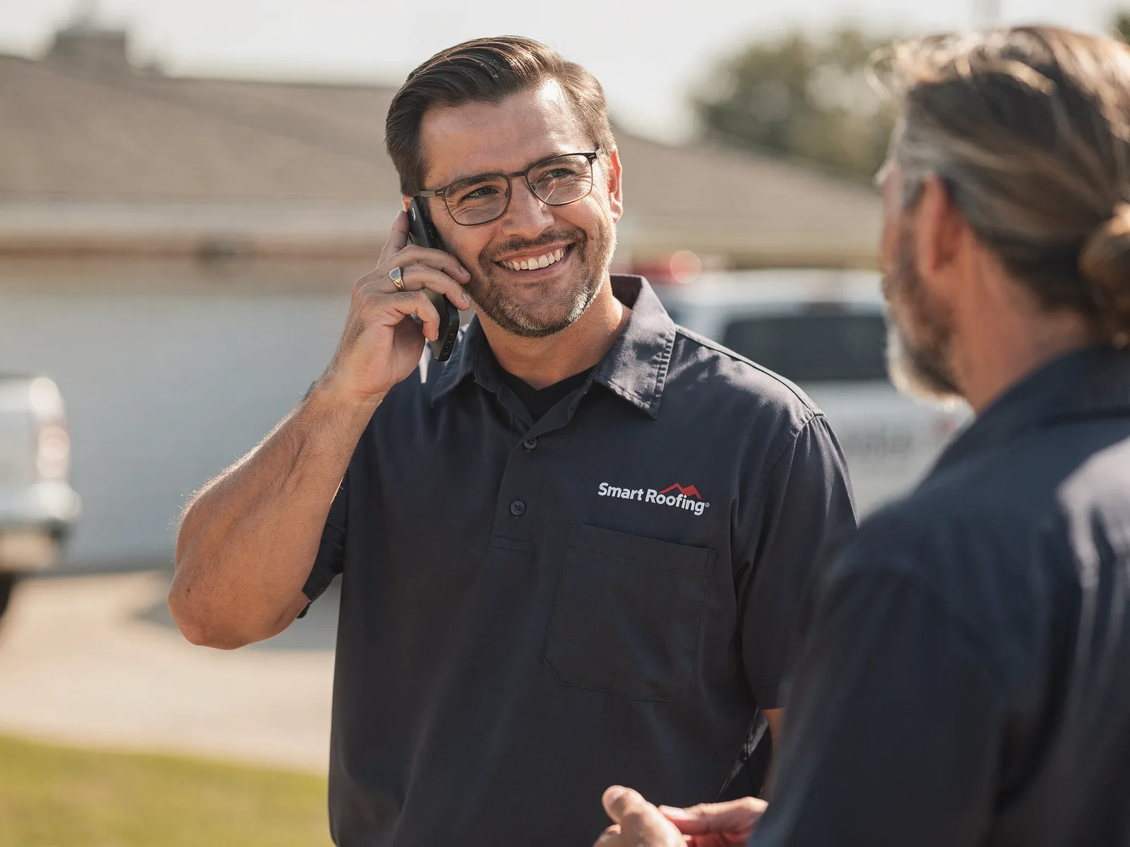 Roof Repair Joice, IA FAQs